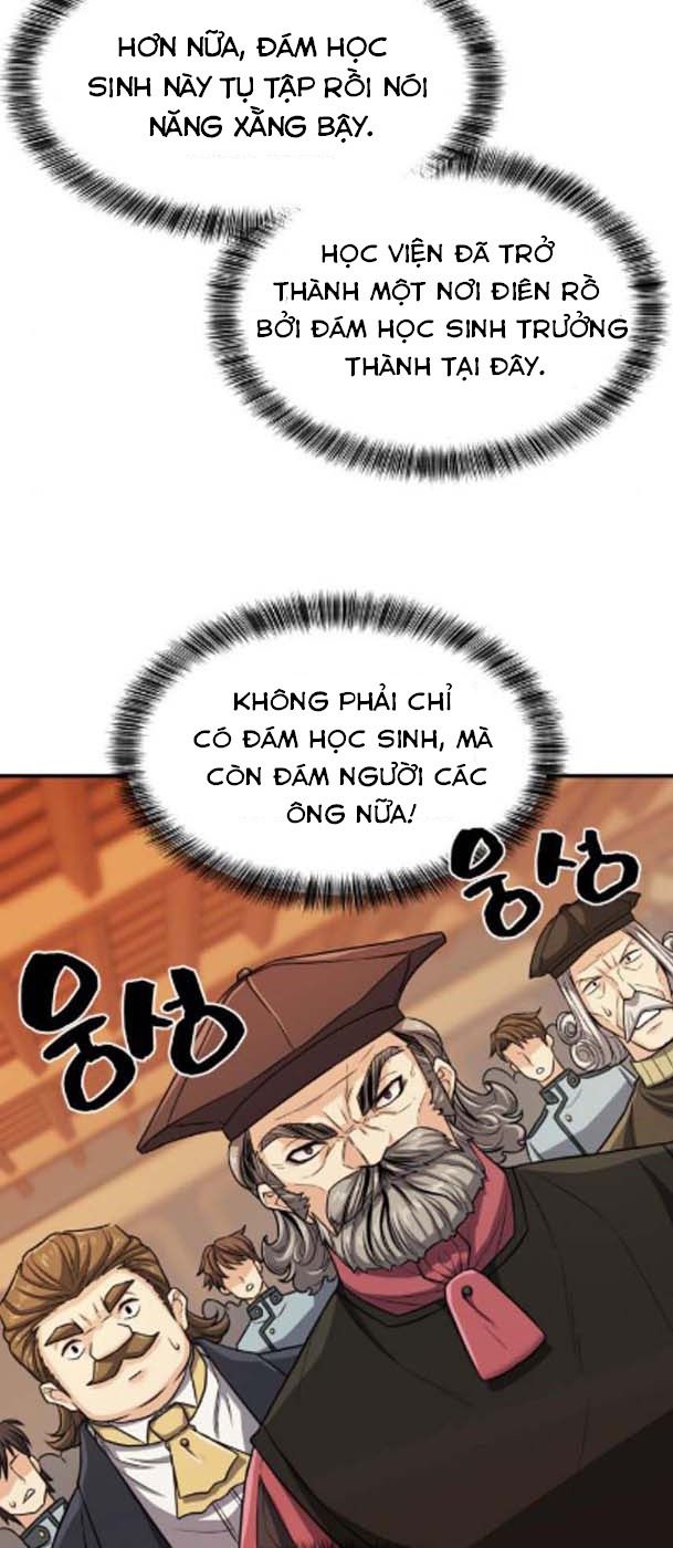 Chương 39 - Trang 34