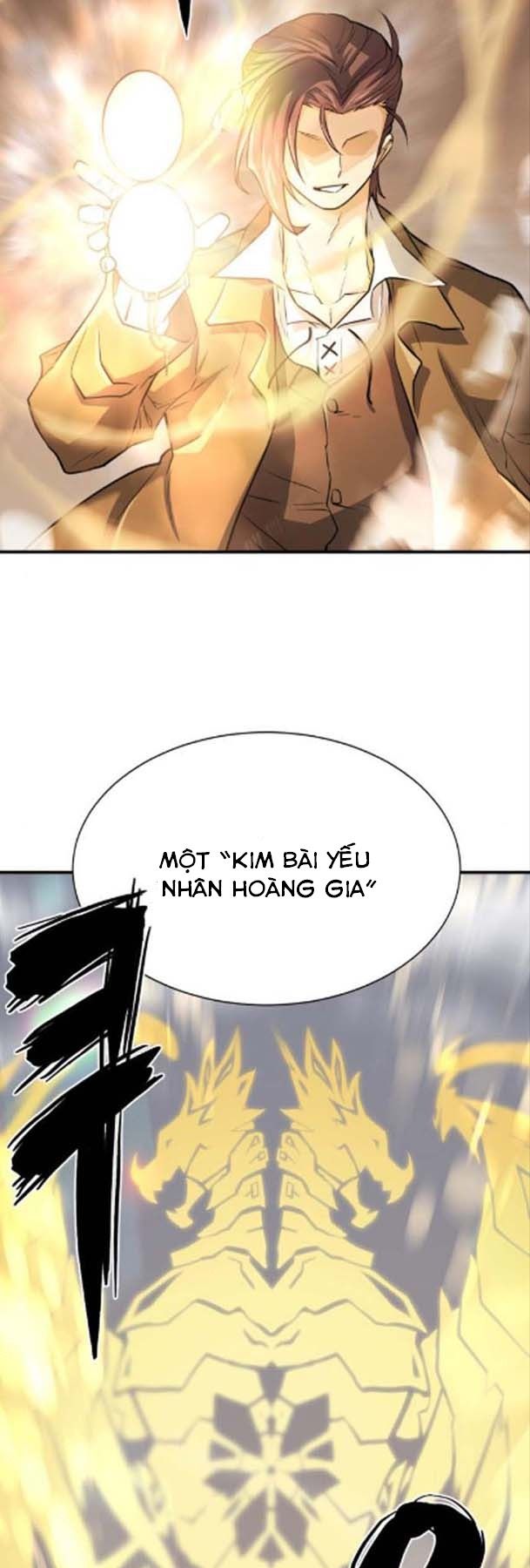 Chương 39 - Trang 38