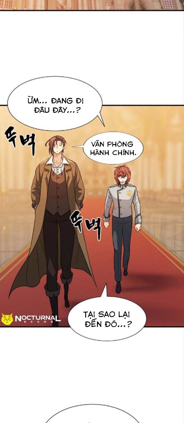 Chương 39 - Trang 45