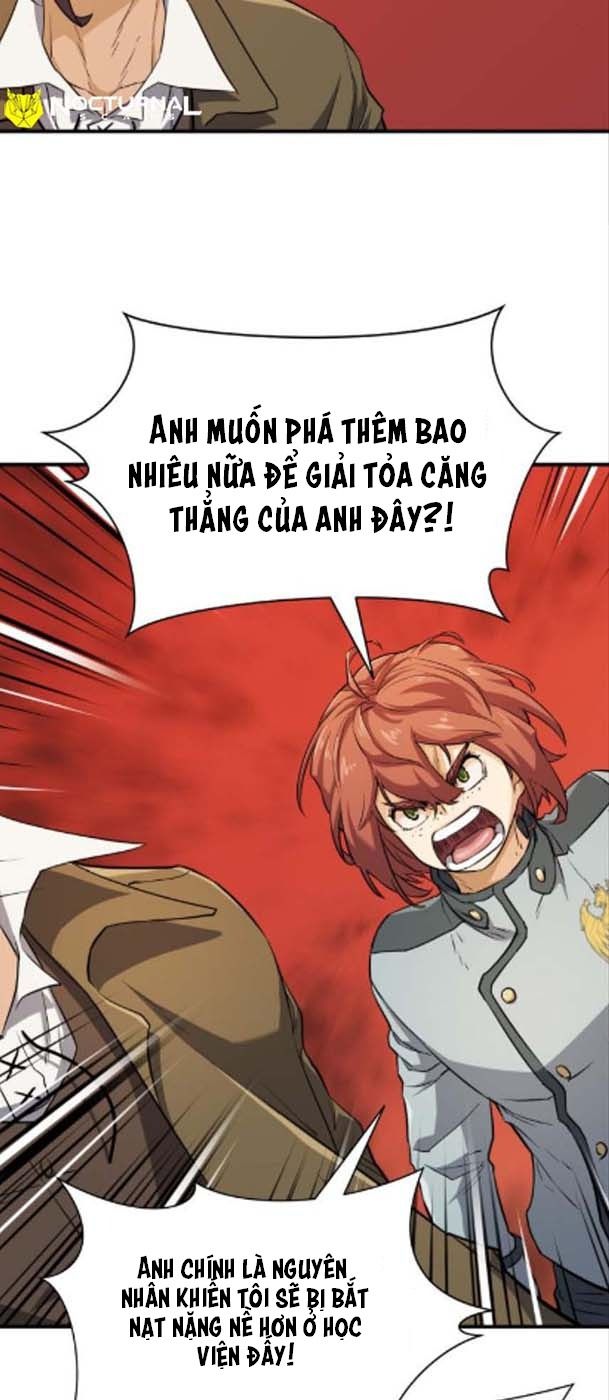 Chương 39 - Trang 47