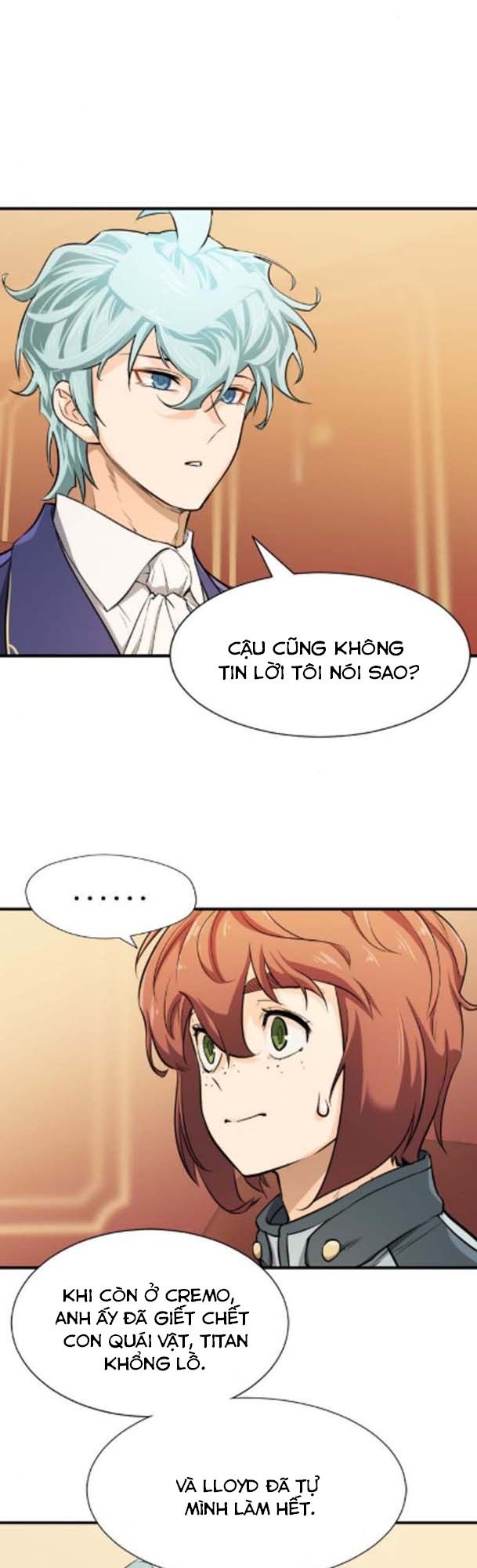 Chương 39 - Trang 52