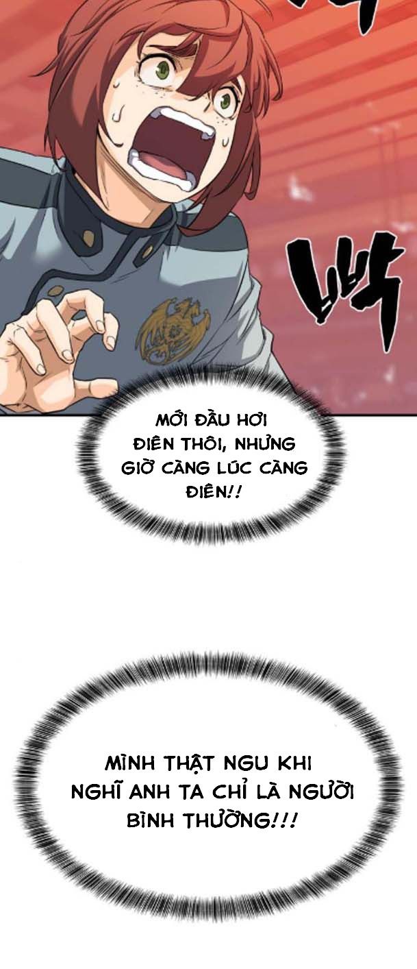 Chương 39 - Trang 7