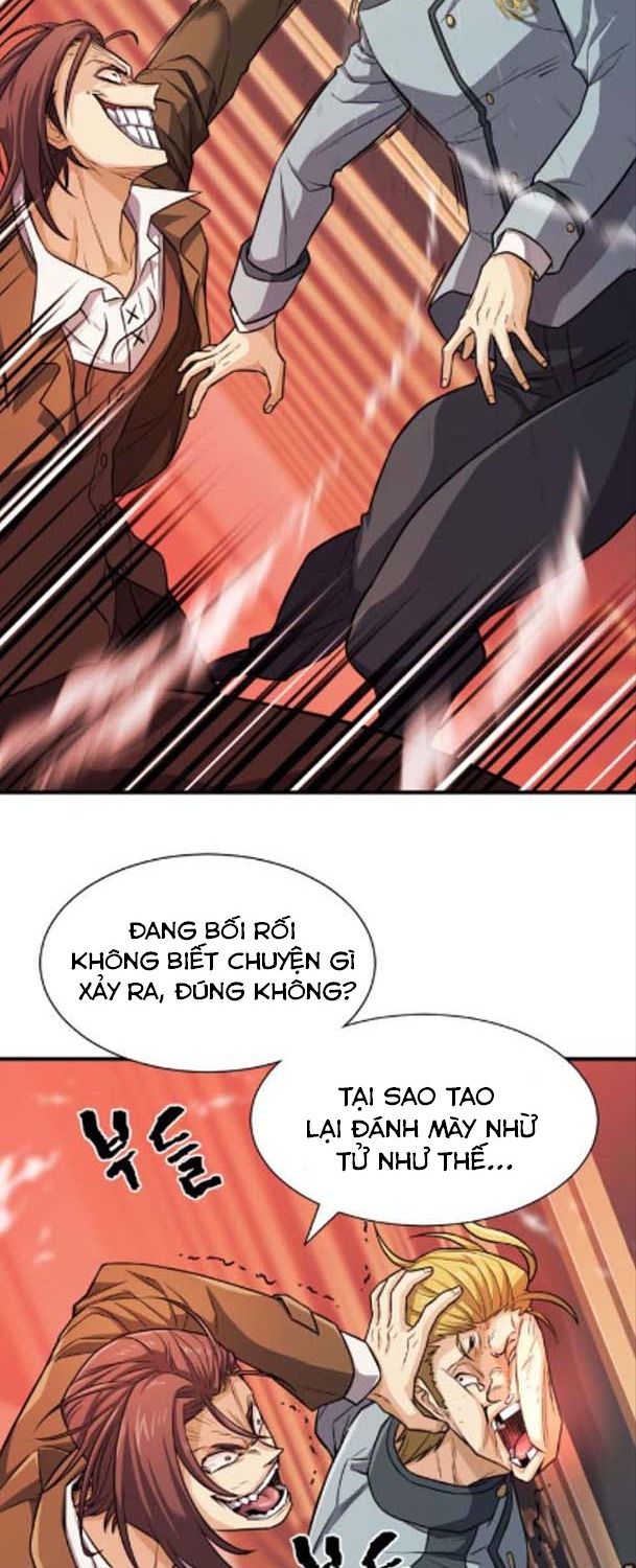 Chương 39 - Trang 9