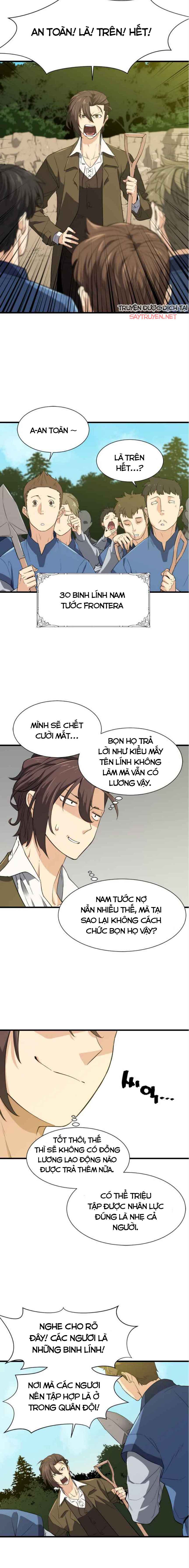 Chương 4 - Trang 14