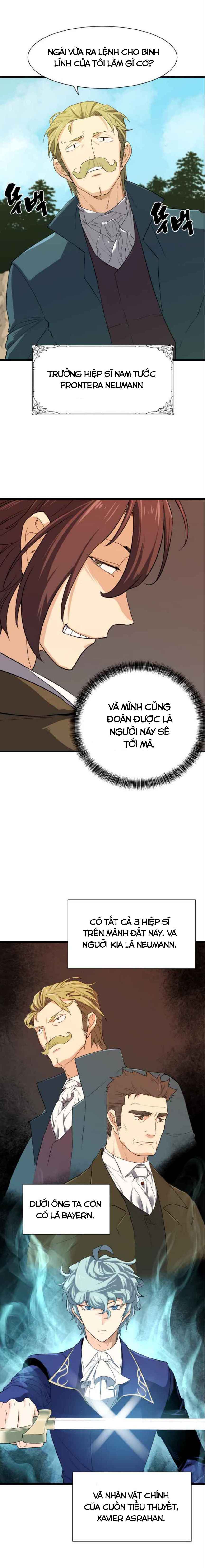 Chương 4 - Trang 17