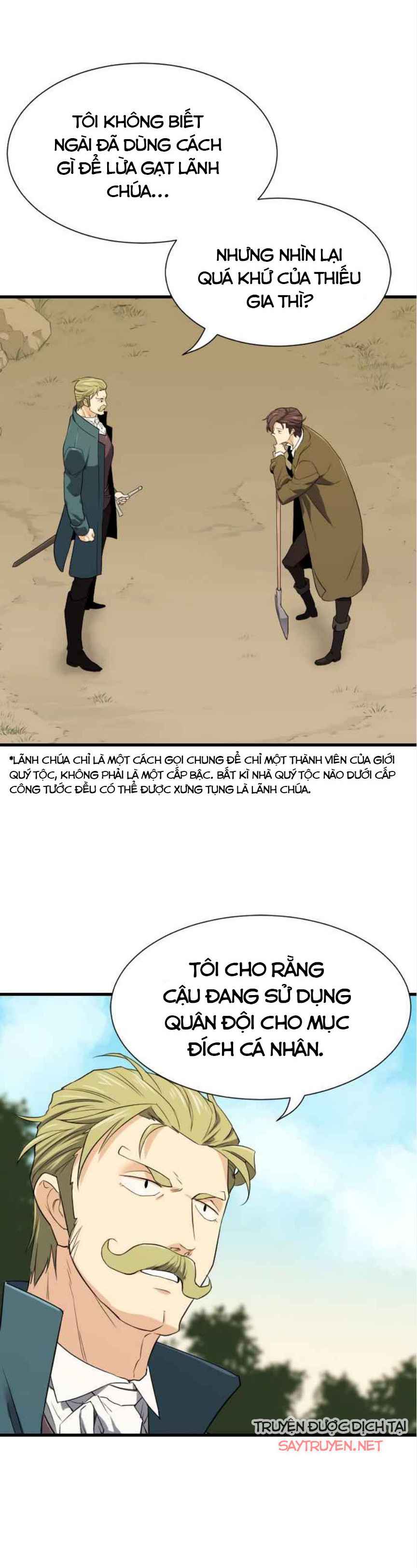Chương 4 - Trang 20
