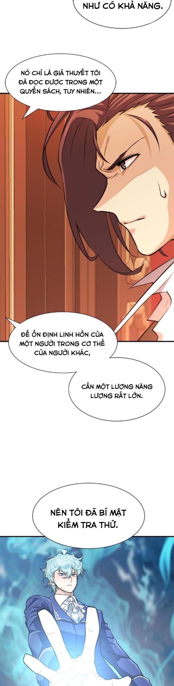Chương 40 - Trang 3