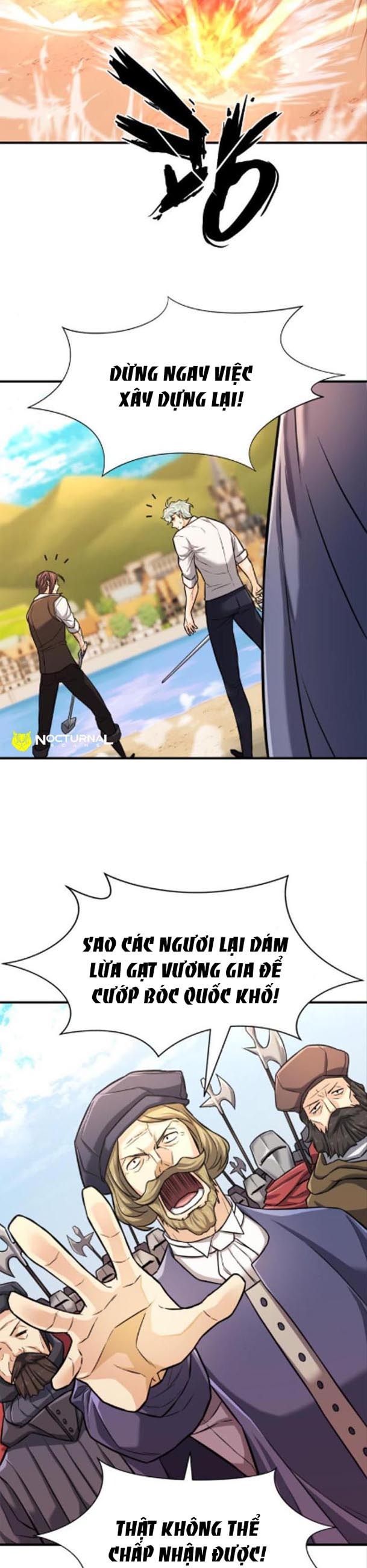 Chương 40 - Trang 33