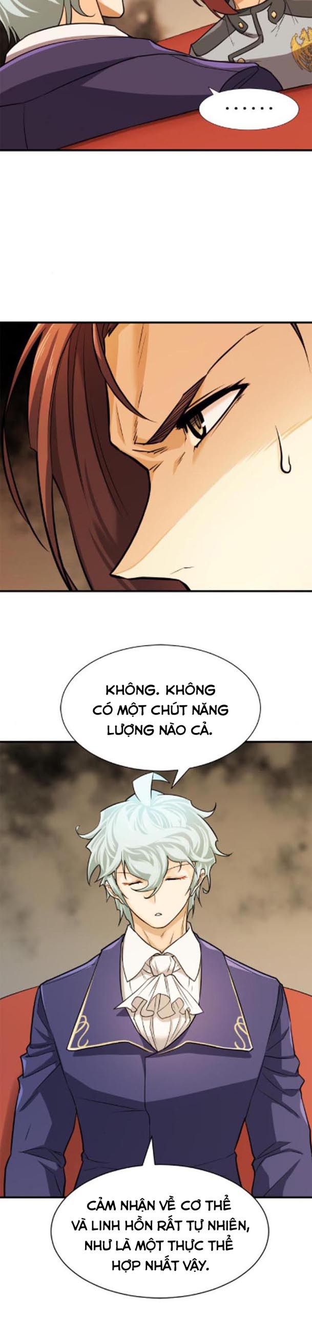 Chương 40 - Trang 5
