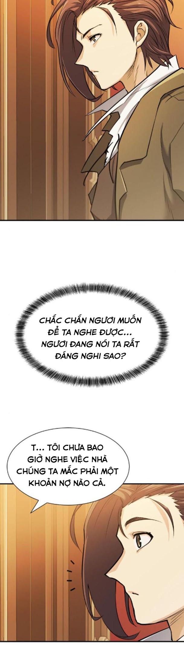 Chương 40 - Trang 7
