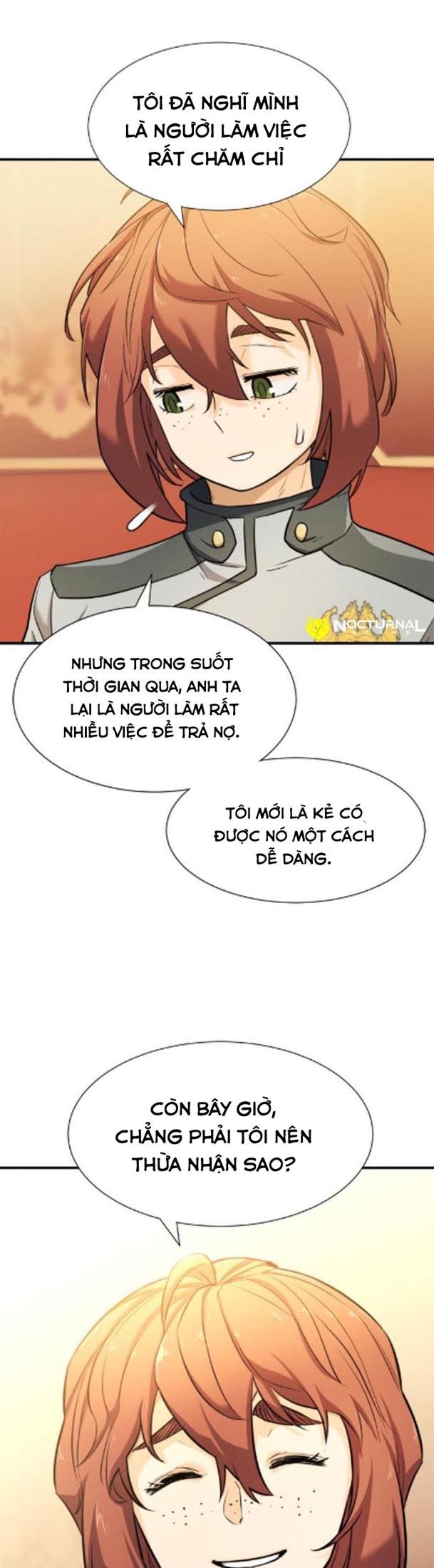 Chương 40 - Trang 8