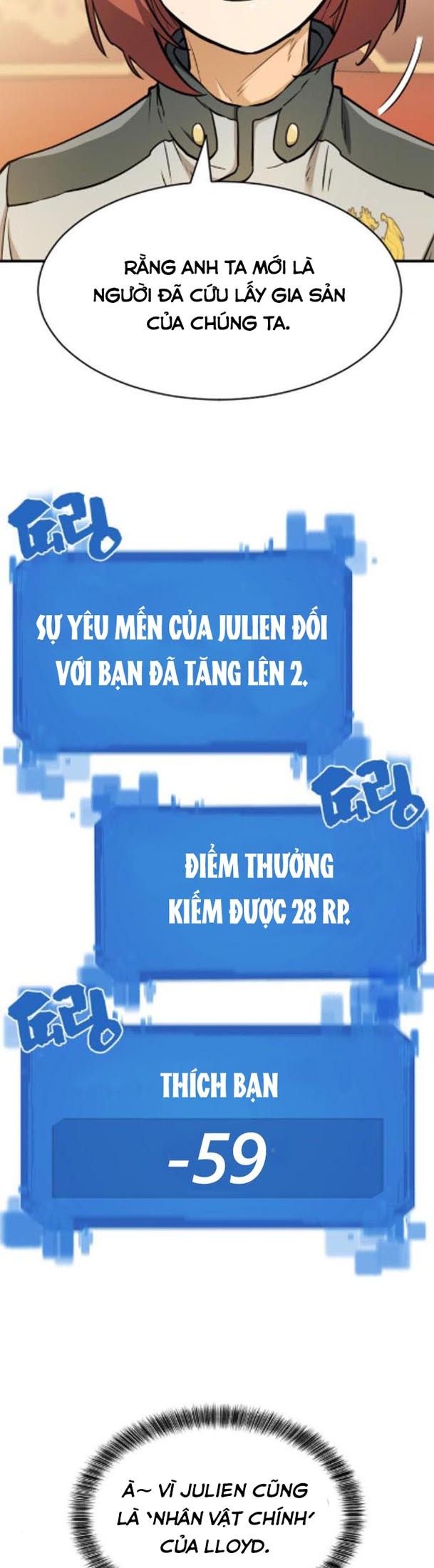 Chương 40 - Trang 9