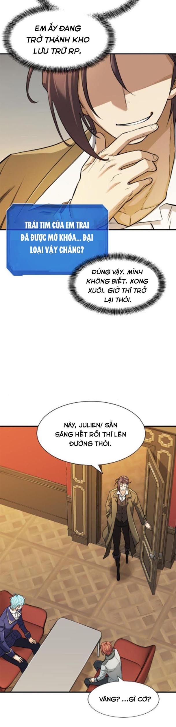 Chương 40 - Trang 10