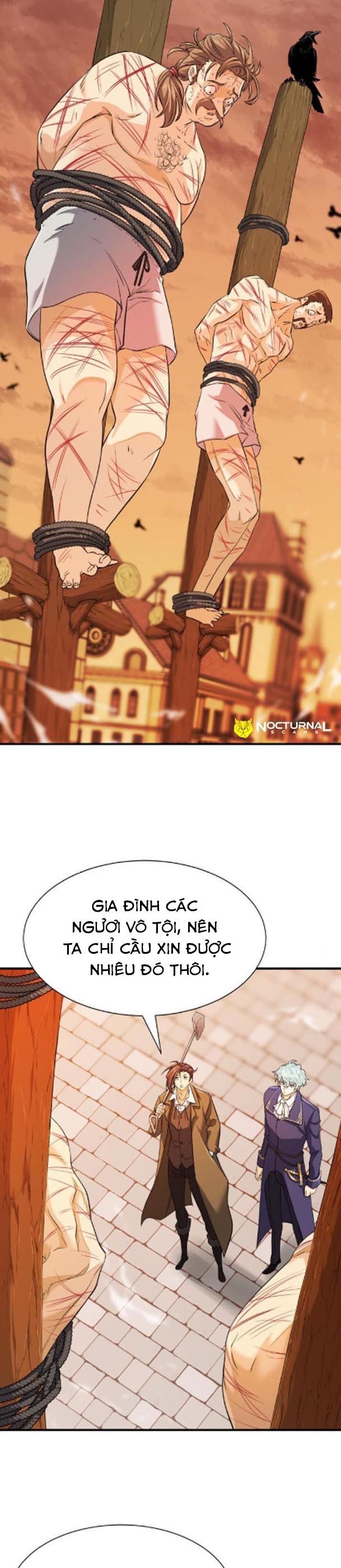 Chương 41 - Trang 22