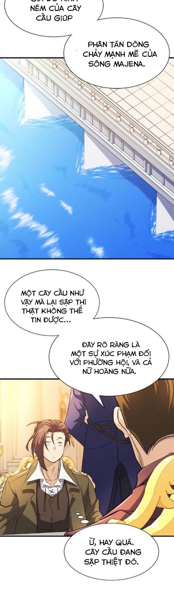 Chương 41 - Trang 4