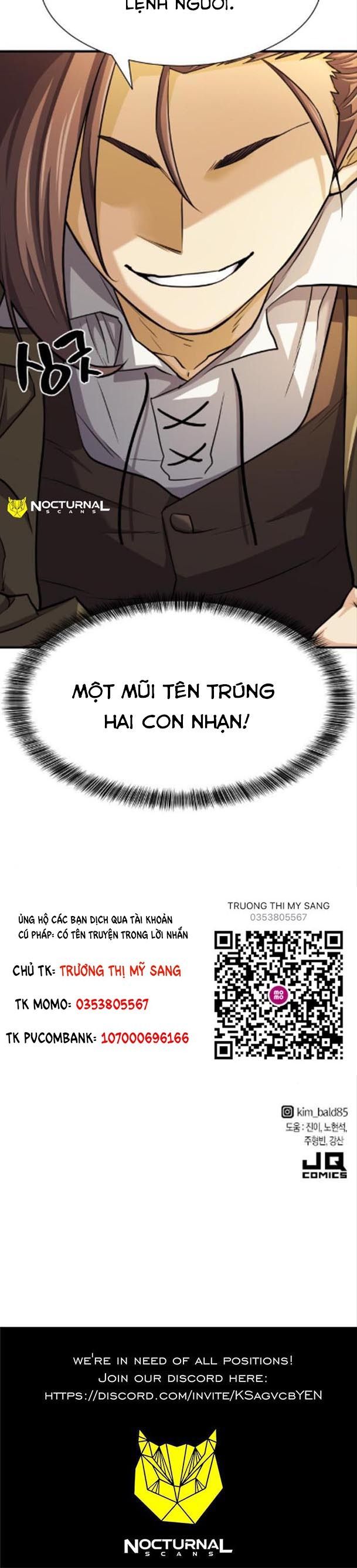 Chương 41 - Trang 40
