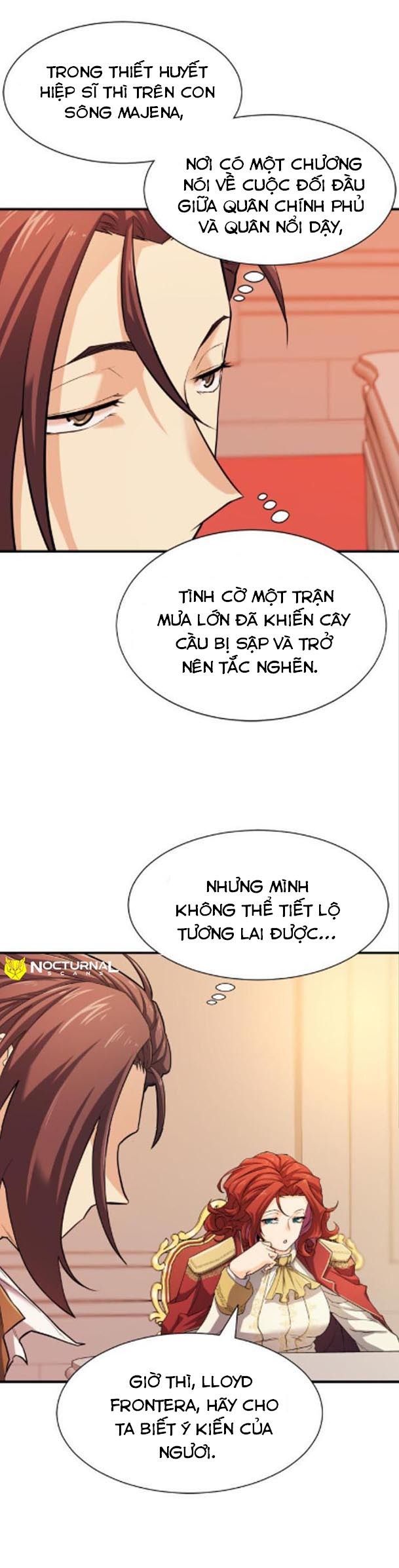 Chương 41 - Trang 5