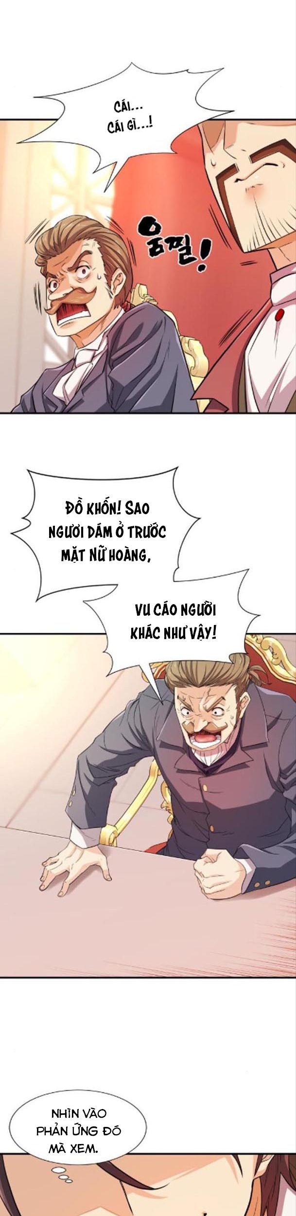 Chương 41 - Trang 7