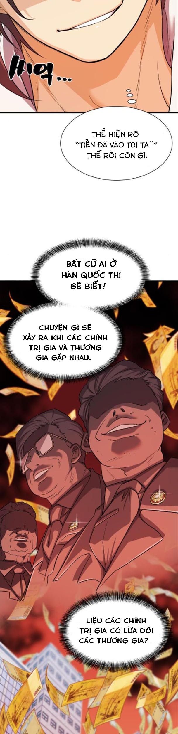 Chương 41 - Trang 8