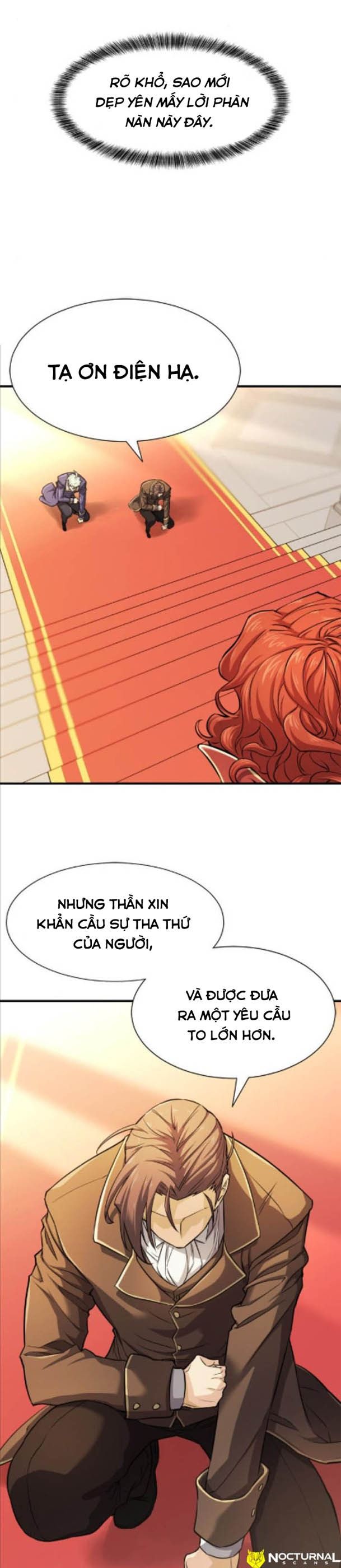 Chương 42 - Trang 3