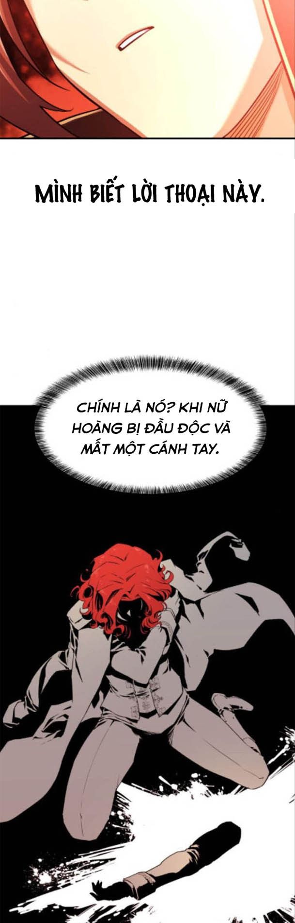 Chương 42 - Trang 33