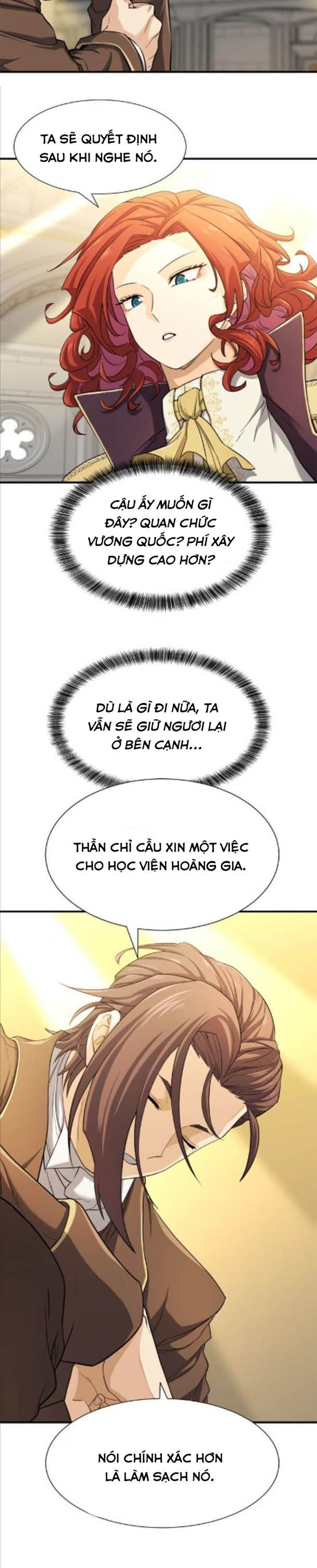 Chương 42 - Trang 5