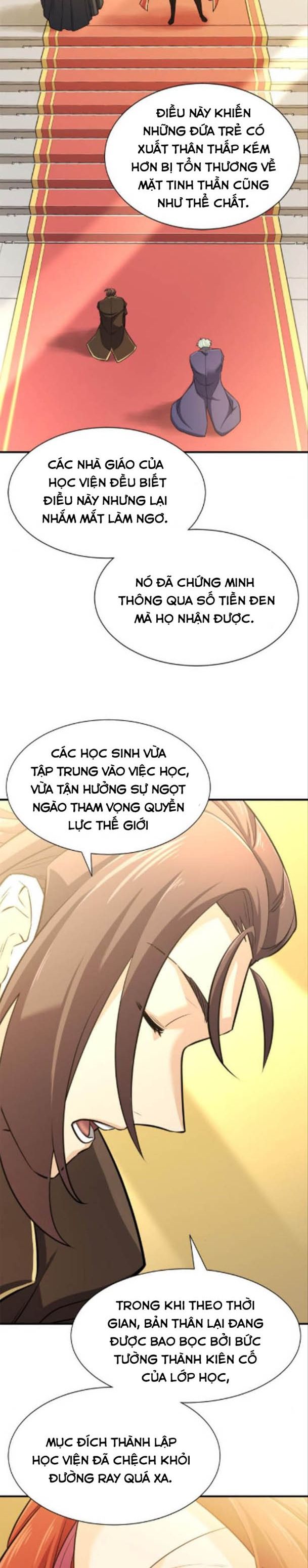 Chương 42 - Trang 7