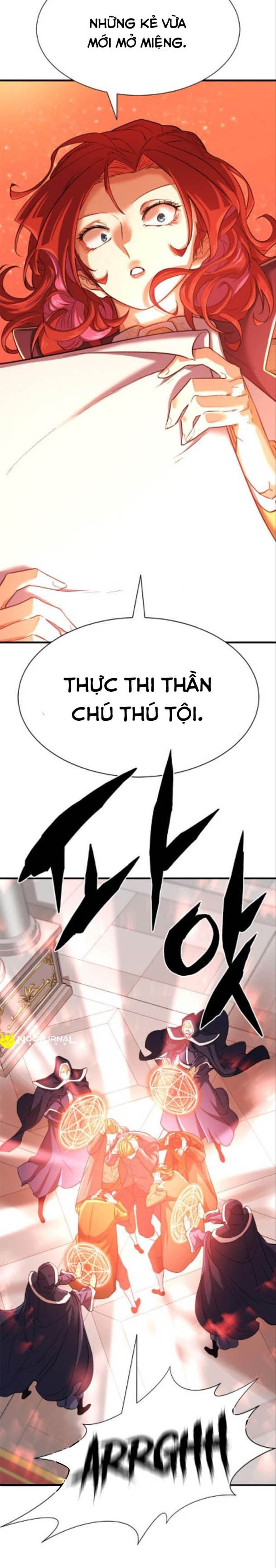 Chương 42 - Trang 10