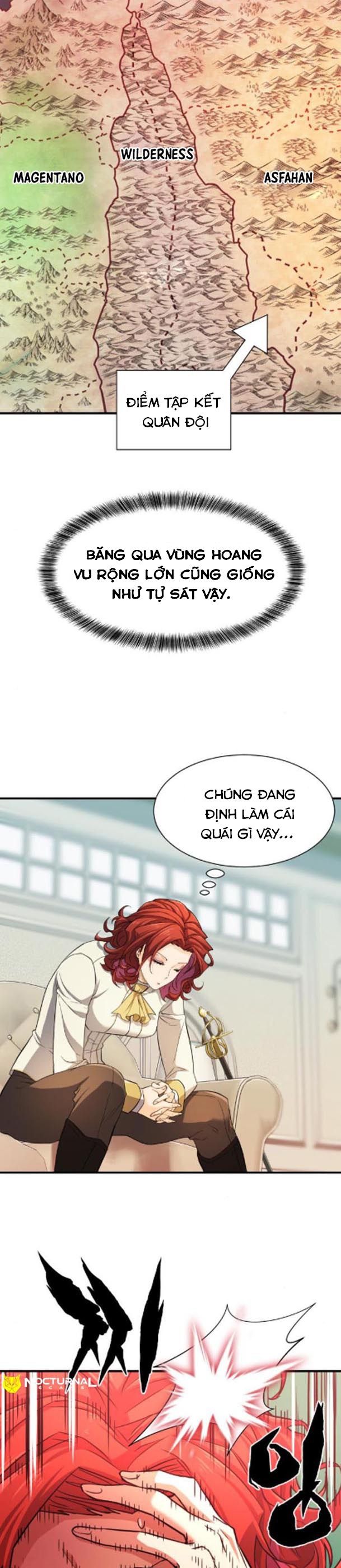 Chương 43 - Trang 4