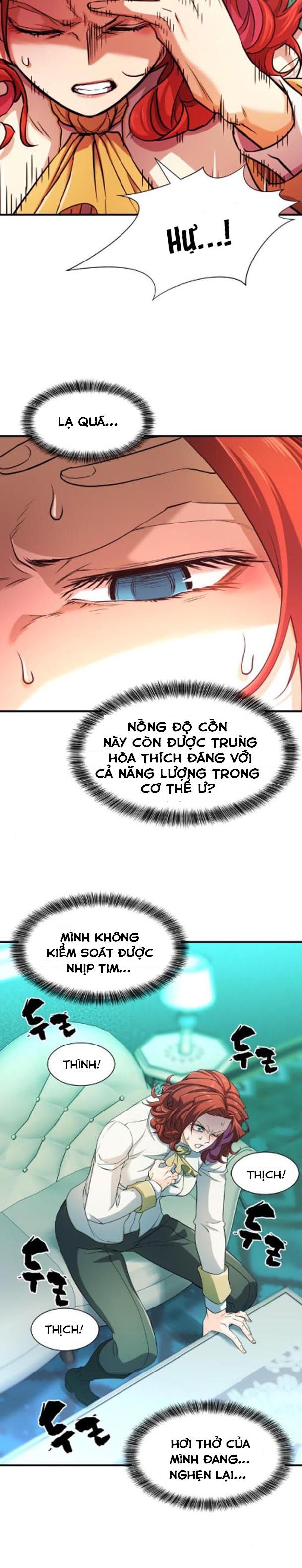 Chương 43 - Trang 5