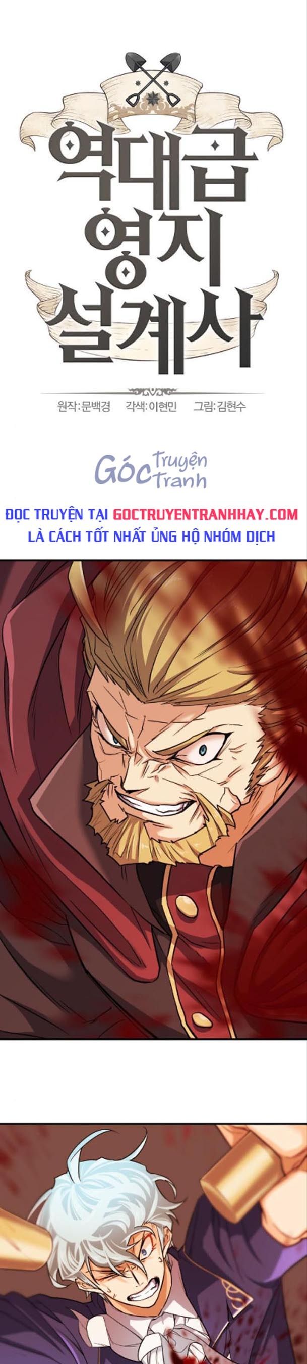 Chương 44 - Trang 1