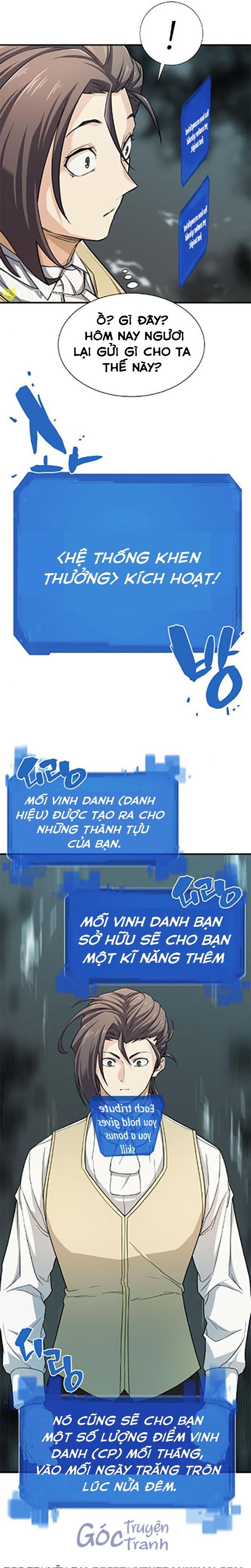 Chương 46 - Trang 22
