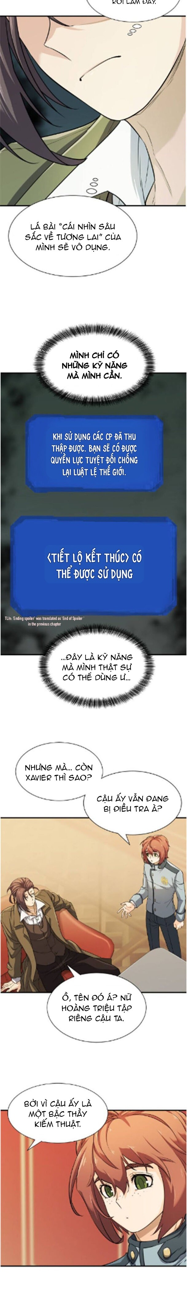 Chương 47 - Trang 3