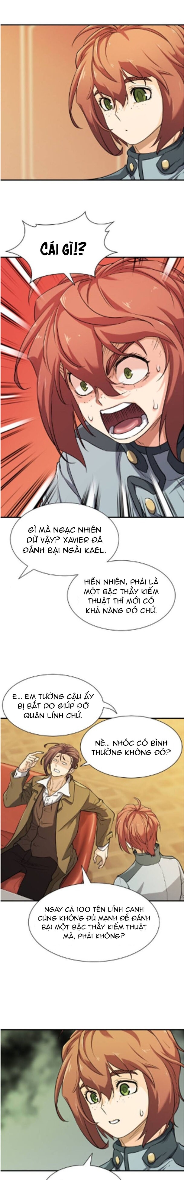 Chương 47 - Trang 4