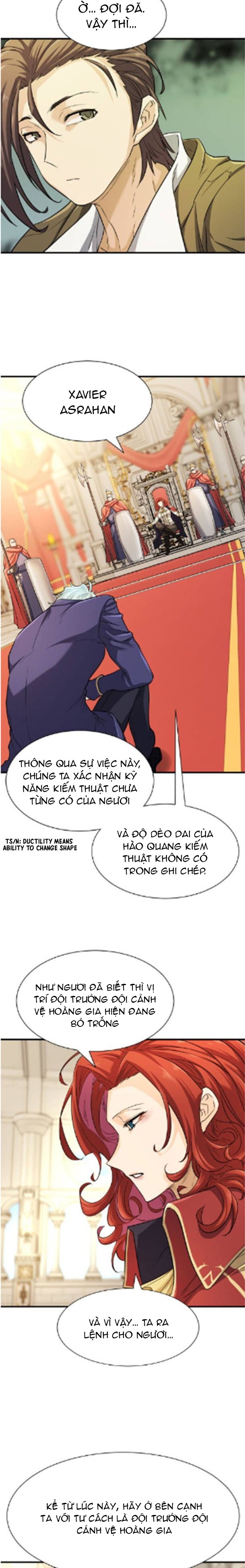 Chương 47 - Trang 5