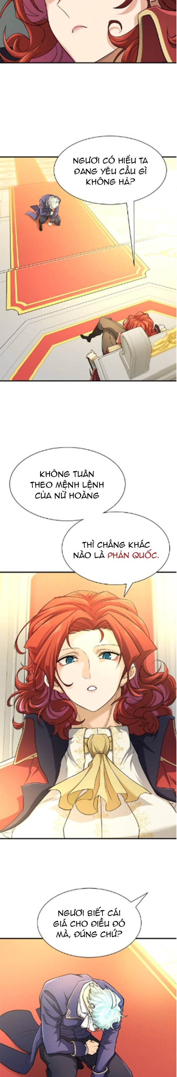 Chương 47 - Trang 8