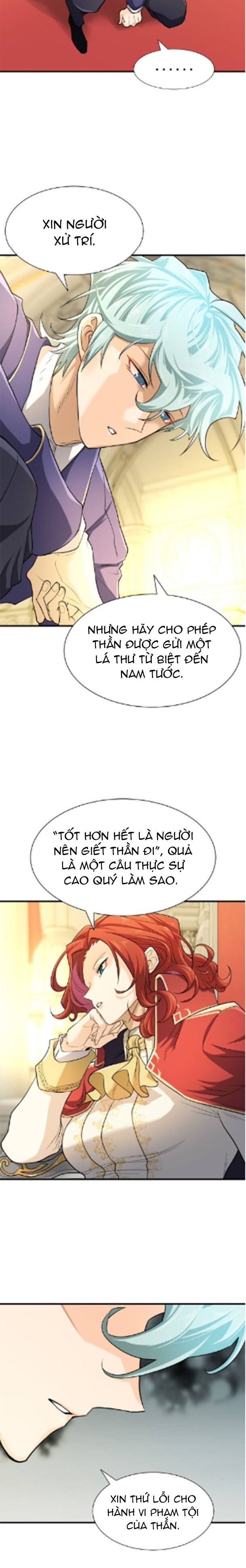 Chương 47 - Trang 9