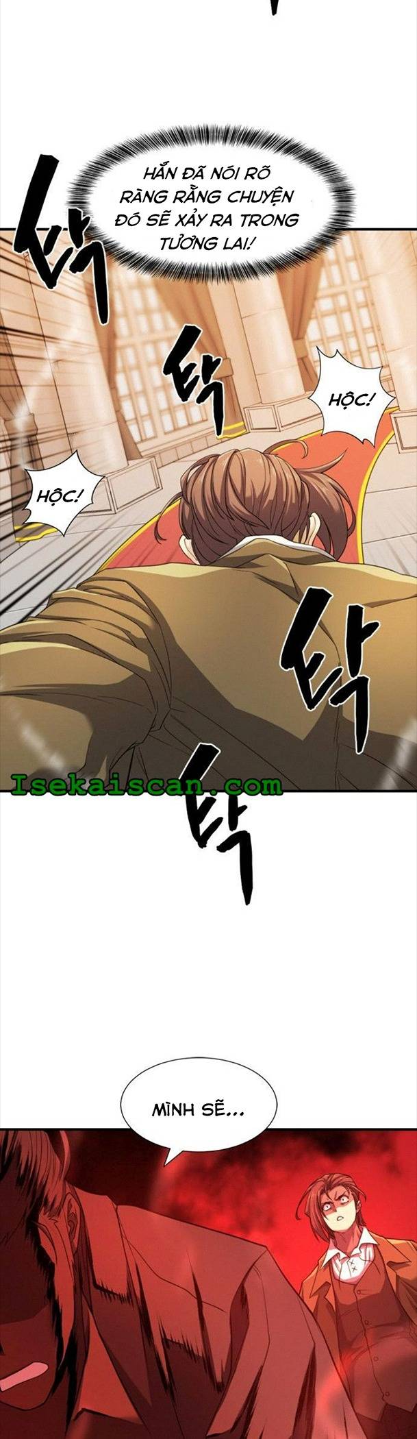 Chương 48 - Trang 21