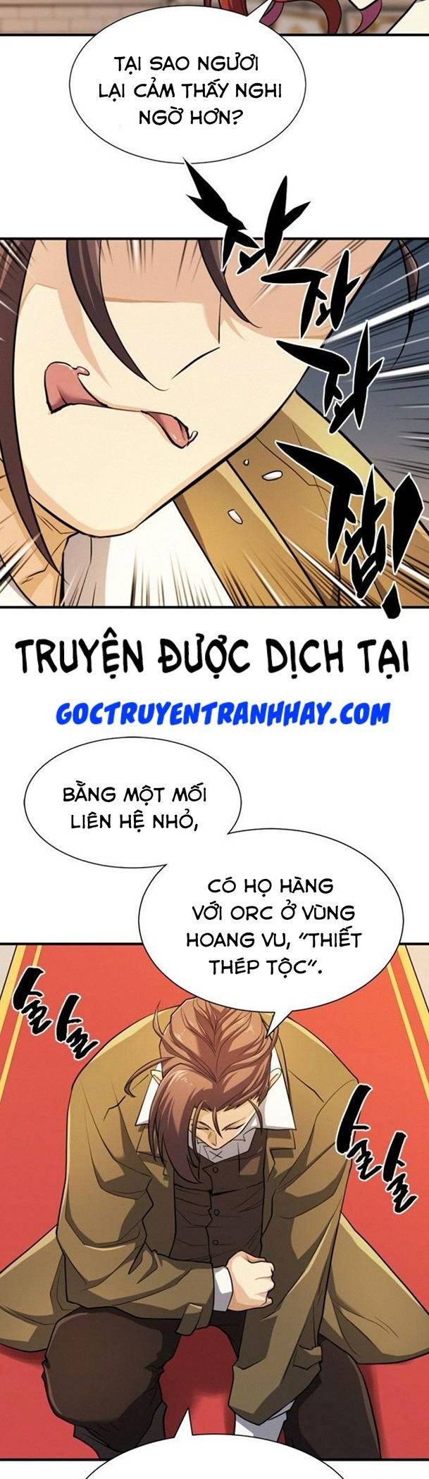 Chương 48 - Trang 29