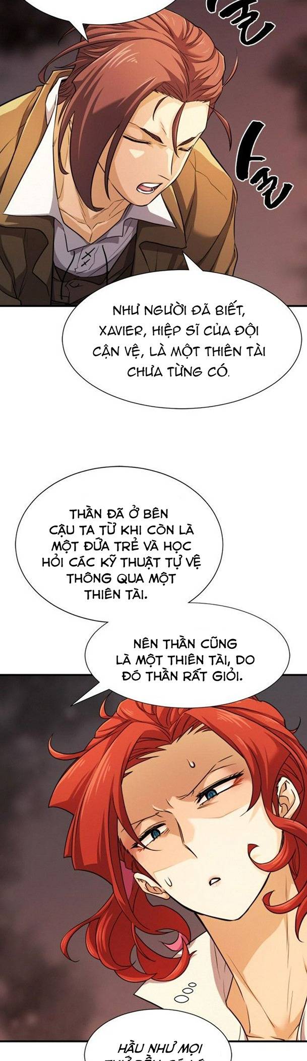 Chương 48 - Trang 31