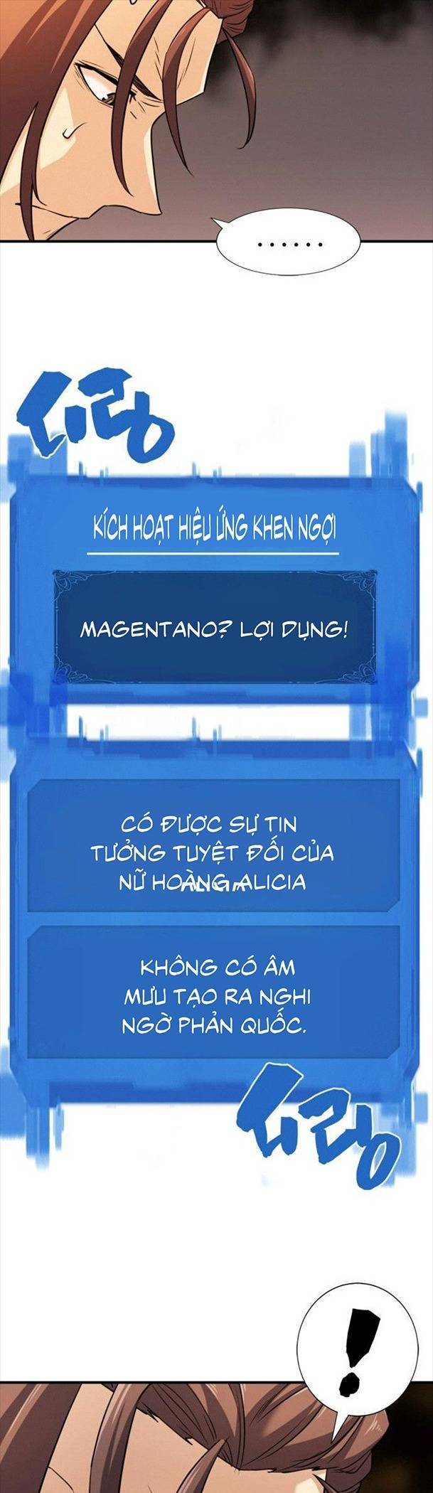 Chương 48 - Trang 33