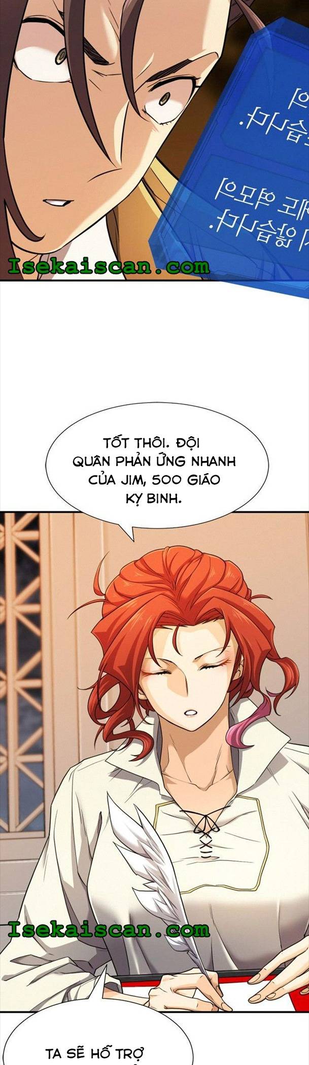 Chương 48 - Trang 34