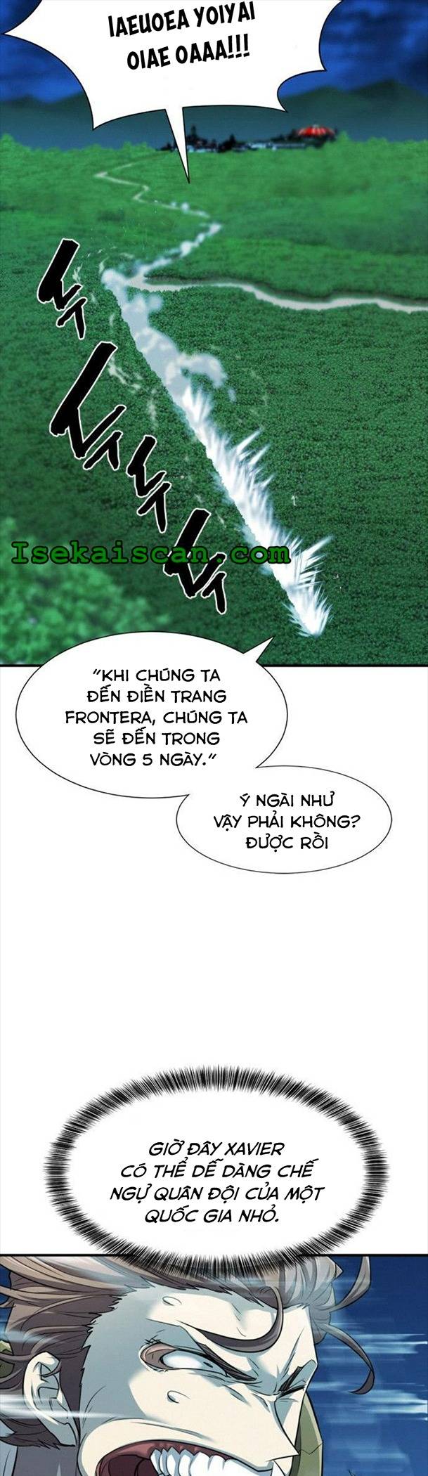 Chương 48 - Trang 41