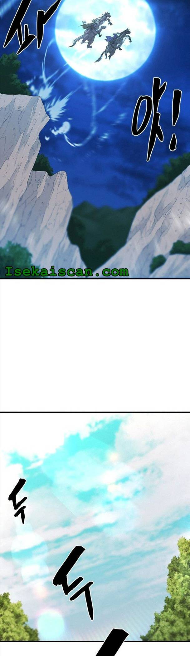 Chương 48 - Trang 46