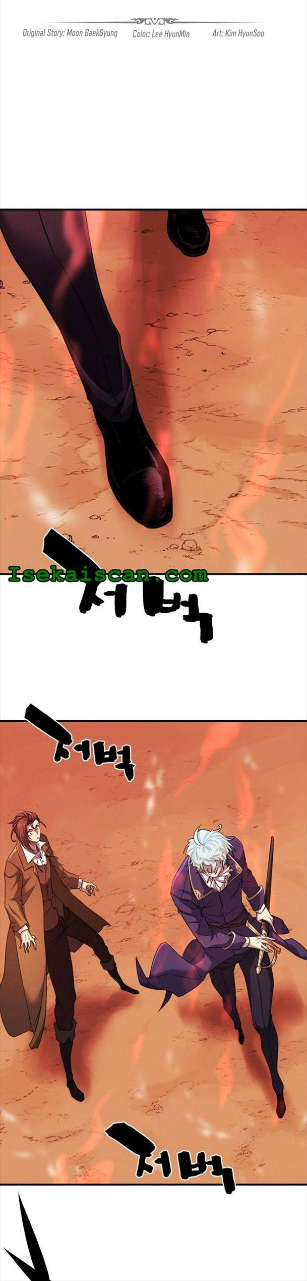 Chương 48 - Trang 8