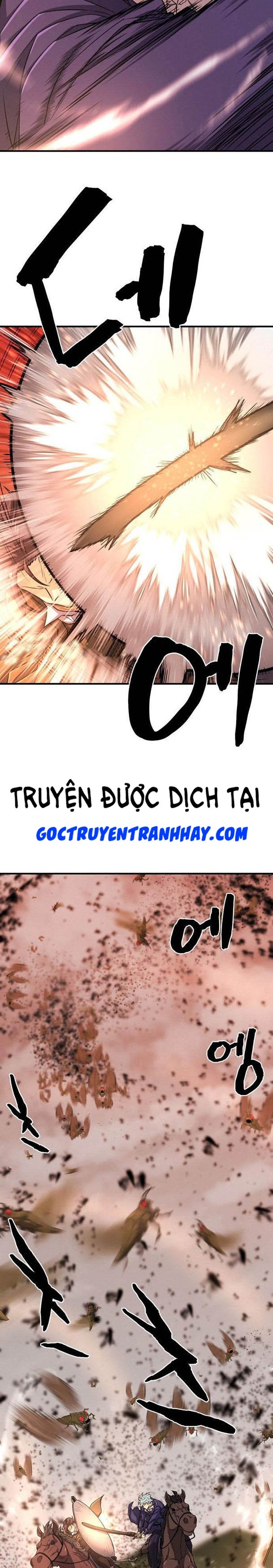 Chương 49 - Trang 23