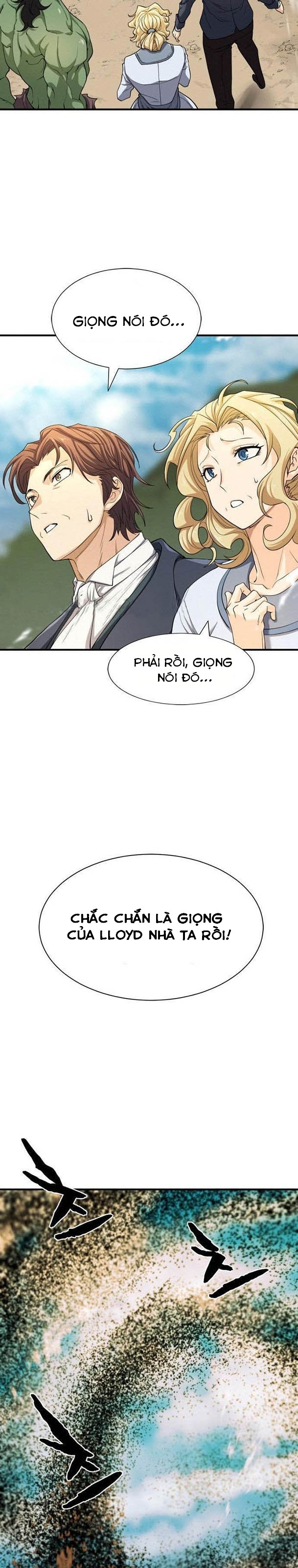 Chương 49 - Trang 26