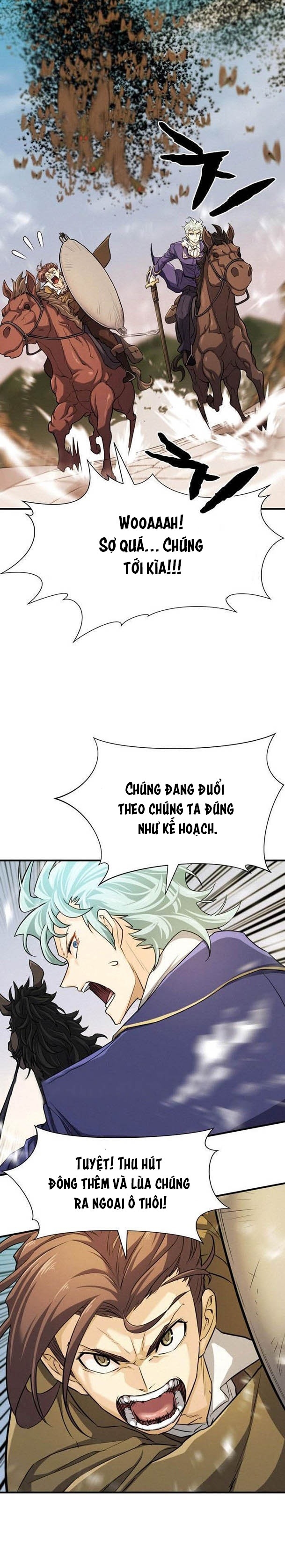 Chương 49 - Trang 27