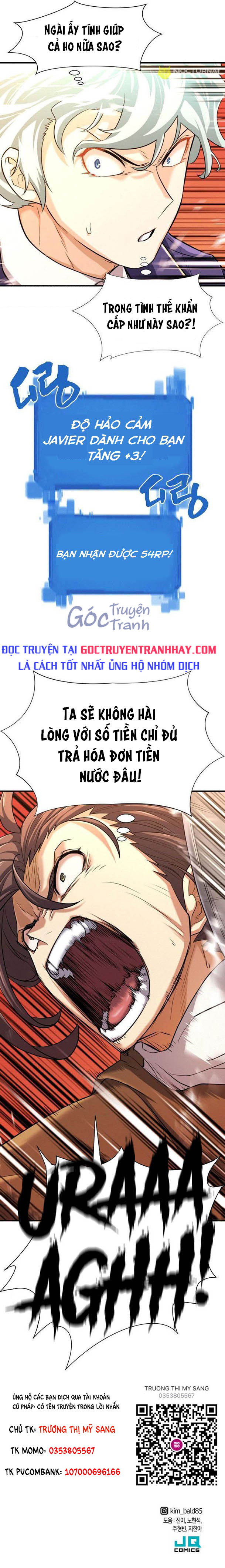 Chương 49 - Trang 31