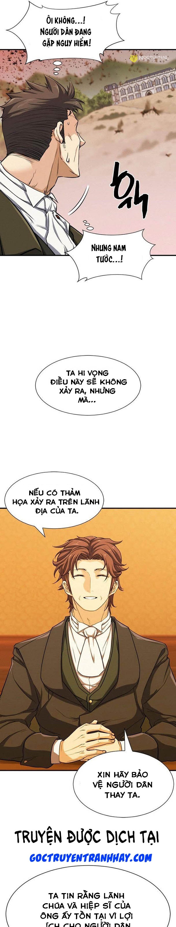 Chương 49 - Trang 10